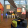 Park Inn by Radisson Oslo Airport 