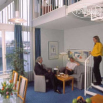 Clarion Collection Hotel Skagen Brygge 