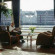 Clarion Collection Hotel Skagen Brygge 