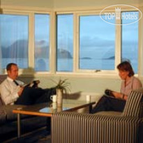 Quality Hotel Alesund 