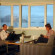 Quality Hotel Alesund 