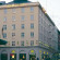 Thon Hotel Bristol Bergen 