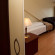 Best Western Baronen Hotell 