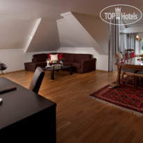 Best Western Baronen Hotell 