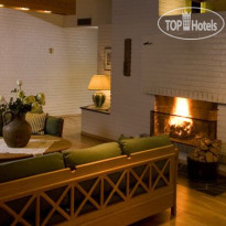 Scandic Partner Nordfjord Hotell & Spa 