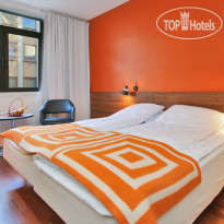 Thon Hotel Alesund  