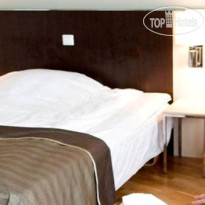 Quality Hotel Stavanger Airport, Sola Superior double