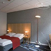 Comfort Hotel Stavanger 