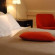 Quality Hotel Augustin 