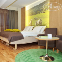 Varsog Hotell 