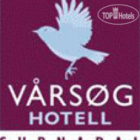 Varsog Hotell 