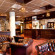 Best Western Chesterfield Hotel 