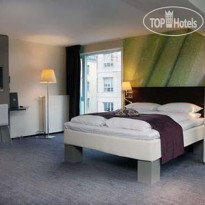 Comfort Hotel Trondheim 