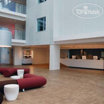 Comfort Hotel Trondheim 