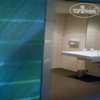 Comfort Hotel Trondheim 