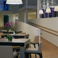 Comfort Hotel Trondheim 