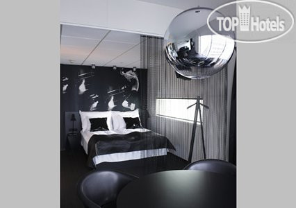 Photos Comfort Hotel Union Brygge - Drammen