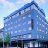 Фото Quality Hotel Astoria, Hamar