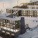 Park Inn by Radisson Trysil Mountain Resort 