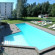 Scandic Lillehammer Hotel 