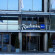 Radisson Blu Tromso Экстерьер отеля