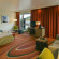 Radisson Blu Tromso Junior Suite