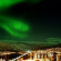 Radisson Blu Tromso 