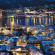 Radisson Blu Tromso 