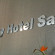 Quality Hotel Saga, Tromso 