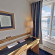 Clarion Collection Hotel With, Tromso 