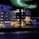 Clarion Collection Hotel Arcticus 