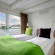 Thon Hotel Kristiansund 