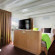 Thon Hotel Kristiansund 