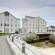 Thon Hotel Kristiansund 