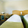 Quality Hotel & Resort Kristiansand Standard 2 single beds