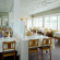 Quality Hotel & Resort Kristiansand 