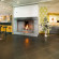 Quality Hotel & Resort Kristiansand 