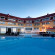 Quality Hotel & Resort Kristiansand 