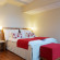 Quality Hotel Grand Kristiansund Standard 2 single beds