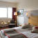 Quality Hotel Grand Kristiansund Standard 2 single beds