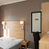 Comfort Hotel Fosna, Kristiansund 