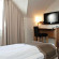 Comfort Hotel Fosna, Kristiansund 