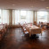 Park Inn by Radisson Haugesund Airport 