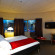 Park Inn by Radisson Haugesund Airport 