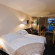 Park Inn by Radisson Haugesund Airport 