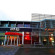 Park Inn by Radisson Haugesund Airport 