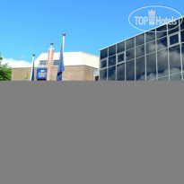 Scandic Ambassadeur Drammen 