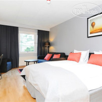 Scandic Ambassadeur Drammen 