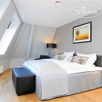 Scandic Ambassadeur Drammen 