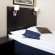 Quality Hotel Floro Superior twin